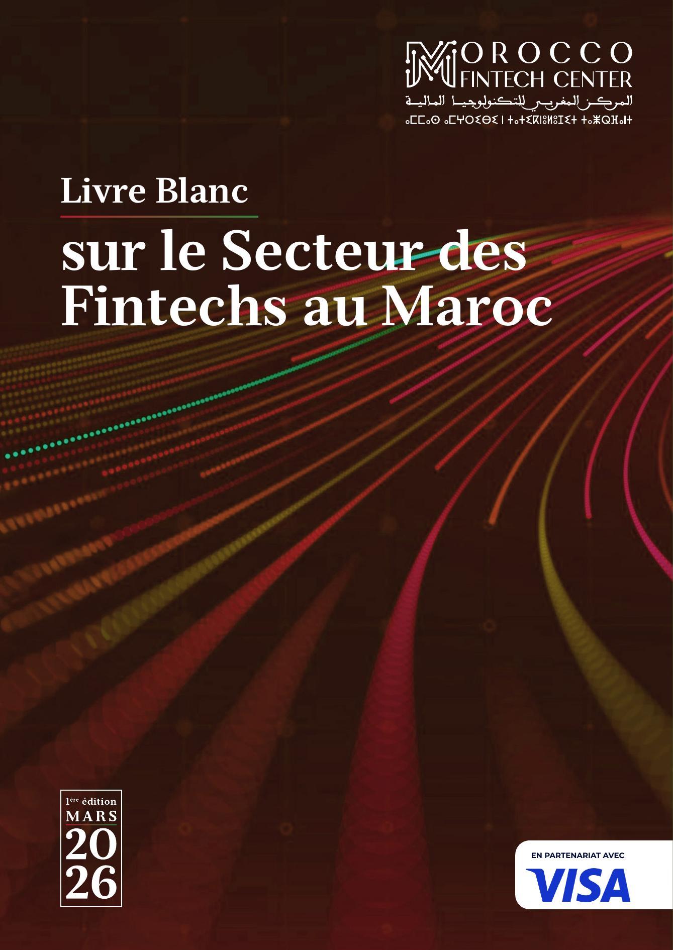 Image de couverture