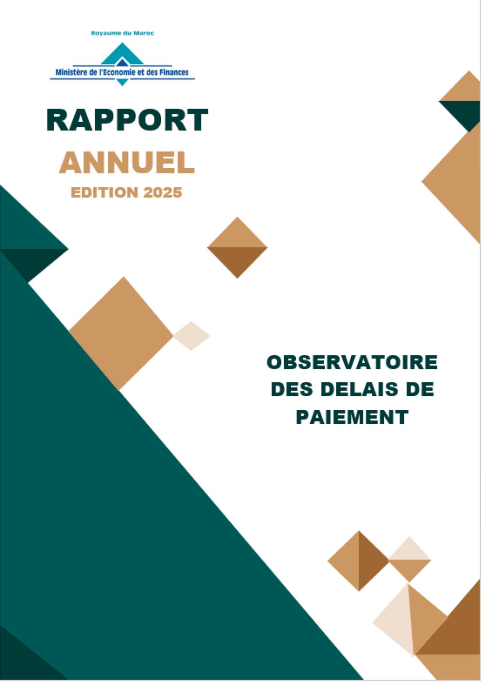 Image de couverture